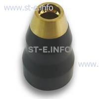 Кожух защитный 220483 - st-e.info - Ярославль