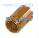 Завихритель  220670 - st-e.info - Ярославль