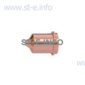 Сопло 220671 - st-e.info - Ярославль