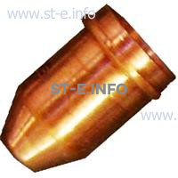 Сопло 220718 - st-e.info - Ярославль