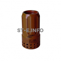 Завихритель 220857 - st-e.info - Ярославль