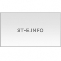 СТЕКЛО ПРОЗРАЧНОЕ 121х69 - st-e.info - Ярославль