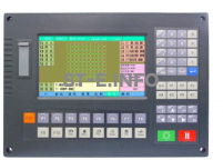 Управляющий блок ЧПУ SH-2012AH1 (CC-S4C/D/E) - st-e.info - Ярославль