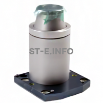 P0595-103041 Сопловая часть - st-e.info - Ярославль