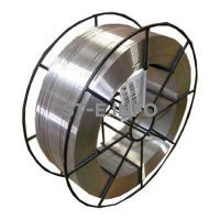 Нержавеющая сварочная проволока SMT-316LSi 1,2 мм (кассета 15 кг.) - st-e.info - Ярославль