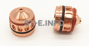 Сопло 36-1055 Termal Dynamic XT-301 - st-e.info - Ярославль