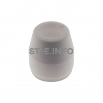 H839G02 Колпак для OTC DAIHEN D-12000 - st-e.info - Ярославль
