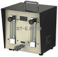 Смеситель газа W-300-2S - st-e.info - Ярославль