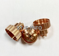 51921 Защитный экран 45-85А - st-e.info - Ярославль