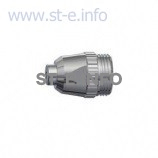 Сопло AG60 (SG55) (для CUT-60) - st-e.info - Ярославль