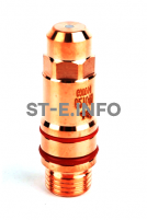 Электрод для HC6002 арт.621040 - st-e.info - Ярославль