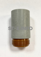 60309AV Защитный кожух Pmax 65-85-105 - st-e.info - Ярославль
