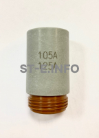 60309BV Защитный кожух Pmax 105 - st-e.info - Ярославль