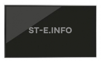 Стекло защитное 110х90 С-(3-8) DIN-(8-12) - st-e.info - Ярославль