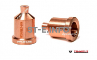 Сопло для плазмотрона LC105 100A арт. W03X0893-64A TEHNOCUT - st-e.info - Ярославль