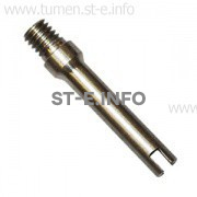 Электрод S-45 PR0106 длинный - st-e.info - Ярославль