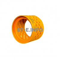 Газовый диффузор для плазмотрона LC105 W03X0893-70R - st-e.info - Ярославль