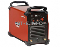 Инвертор сварочный Invertec 400-SX - st-e.info - Ярославль