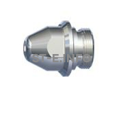 Сопло H839G03 для OTC-Daihen D-12000 - st-e.info - Ярославль
