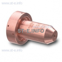 Сопло 50-55А арт. 9-8209 - st-e.info - Ярославль