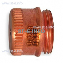 Экран 50-60А арт. 9-8238 - st-e.info - Ярославль