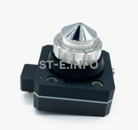 Сопловая часть в сборе TRA BT240S - st-e.info - Ярославль