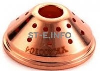 Экран защитный YK-200 - st-e.info - Ярославль