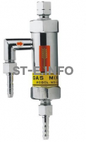 Смеситель газа MX-25 - st-e.info - Ярославль