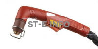 Плазмотрон для ручной резки Ergocut S105 - st-e.info - Ярославль