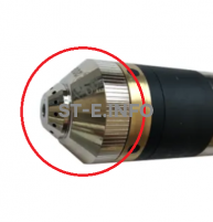 Защитный экран FY-160  - st-e.info - Ярославль