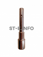 Держатель наконечника QTB-500 - st-e.info - Ярославль