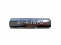 Сопло для горелки QTB-500 - st-e.info - Ярославль