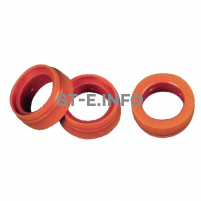 Диффузор Diffuseur Air W03X0893-5R - st-e.info - Ярославль
