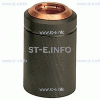 Насадка защитная PC0101 - st-e.info - Ярославль