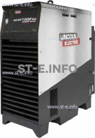 Power Wave 1000 AC/DC - st-e.info - Ярославль