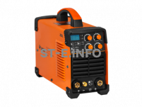 REAL TIG 200 P (W224) - st-e.info - Ярославль