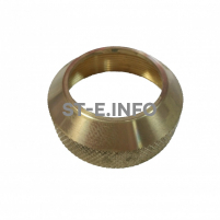 Фиксатор защитного экрана FINECUT-200A - st-e.info - Ярославль