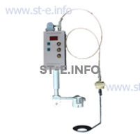 Контроллер высоты SF-HC30 A1 - st-e.info - Ярославль