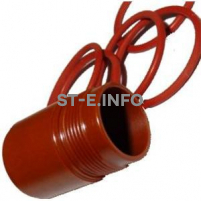 Комплект изоляции Lincoln Insulation Kit W03X0893-71R - st-e.info - Ярославль