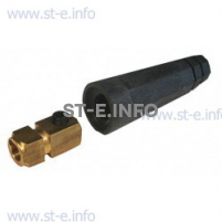 Гнездо BB 70-95 ABI-CF 70-95 - st-e.info - Ярославль