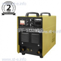 Сварочный инвертор ARC-319, 380В - st-e.info - Ярославль