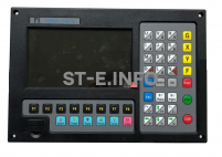 Управляющий блок ЧПУ FX410A - 4 axis подходит для раскроя профильной трубы + программное обеспечение - st-e.info - Ярославль