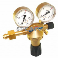 Редуктор DINAC Plus A2  - st-e.info - Ярославль