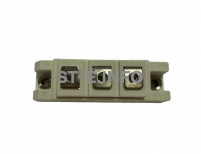 Диодный модуль ECS100NC60K - st-e.info - Ярославль