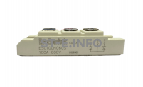 Диодный модуль ECS100NC60S - st-e.info - Ярославль