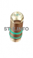 Электрод для плазмотронов YGX370AF  - st-e.info - Ярославль