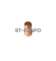 Электрод для CUT-120 PRO 40-120А - st-e.info - Ярославль