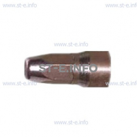 Электрод (катод) арт. PR0117 ECO (бюджетная серия) - st-e.info - Ярославль