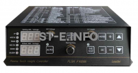 Контроллер высоты FLSK F1620E - st-e.info - Ярославль