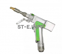 Пистолет для лазерной сварки FWH20-D10C  - st-e.info - Ярославль